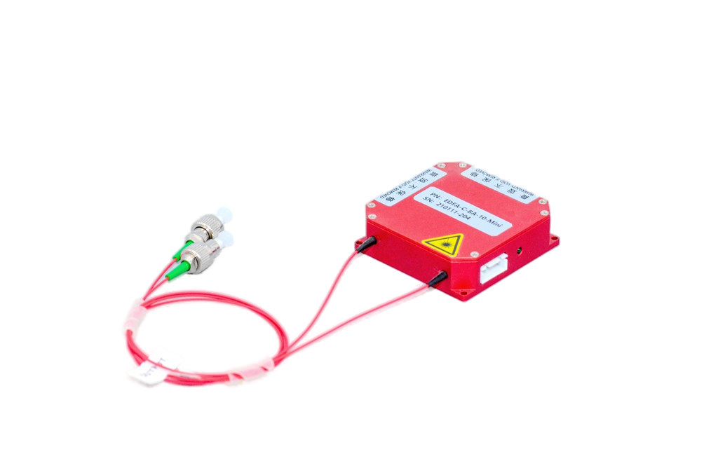 C���ε�ģ������˹��ʷŴ���-΢��ģ����������������