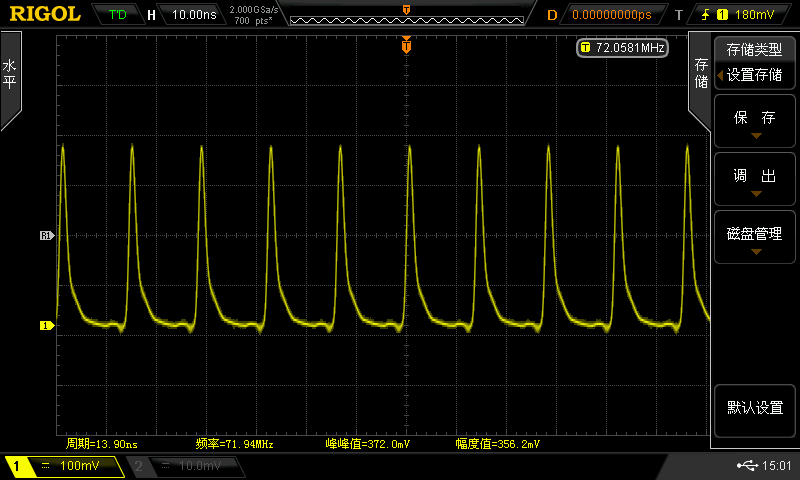 �ǿ�(�й�)xingkong���ٷ���վ-�Ƽ��ɷ����޹�˾