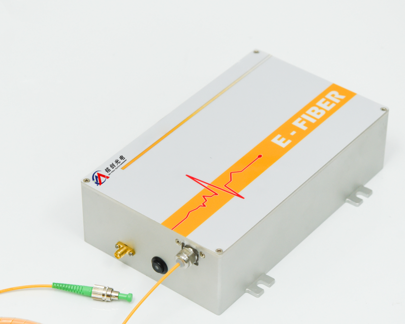 1550nmƤ��������˼�����