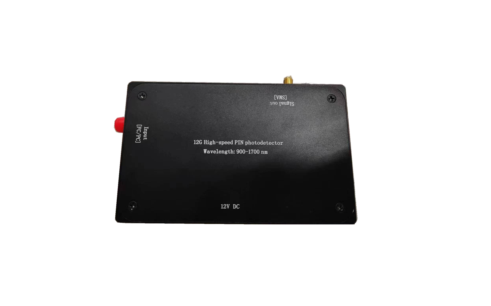 12GHz���̽����