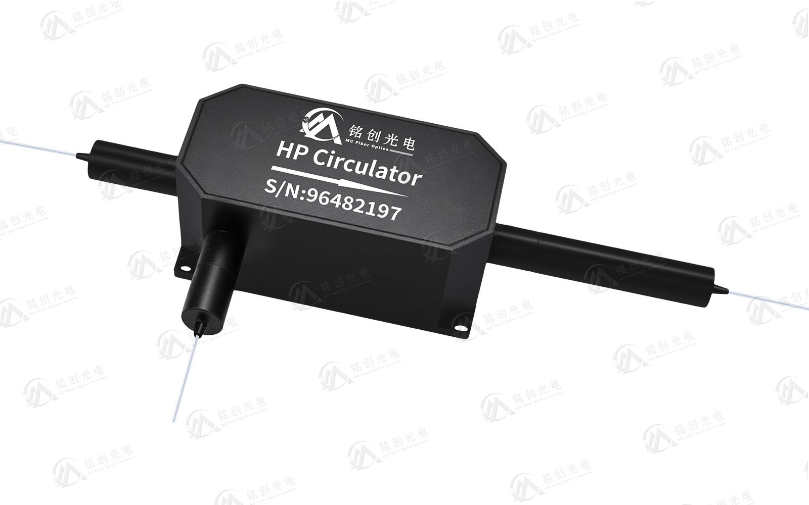 1064nm�߹��ʹ��˻�����-100W