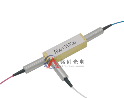 1030nm���˿ڵ�ģ���˻�����