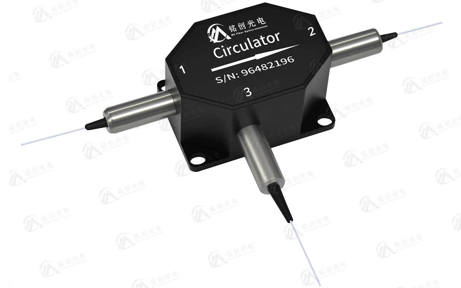 635nm���˿ڱ�ƫ���˻�����