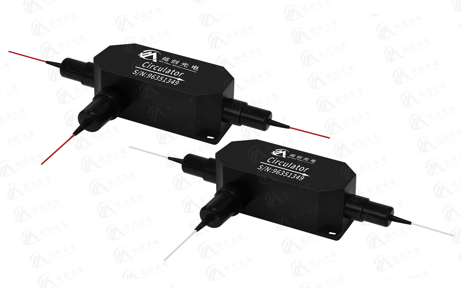 ���˻�����