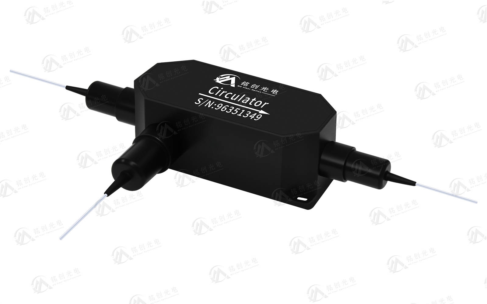 OCT��������