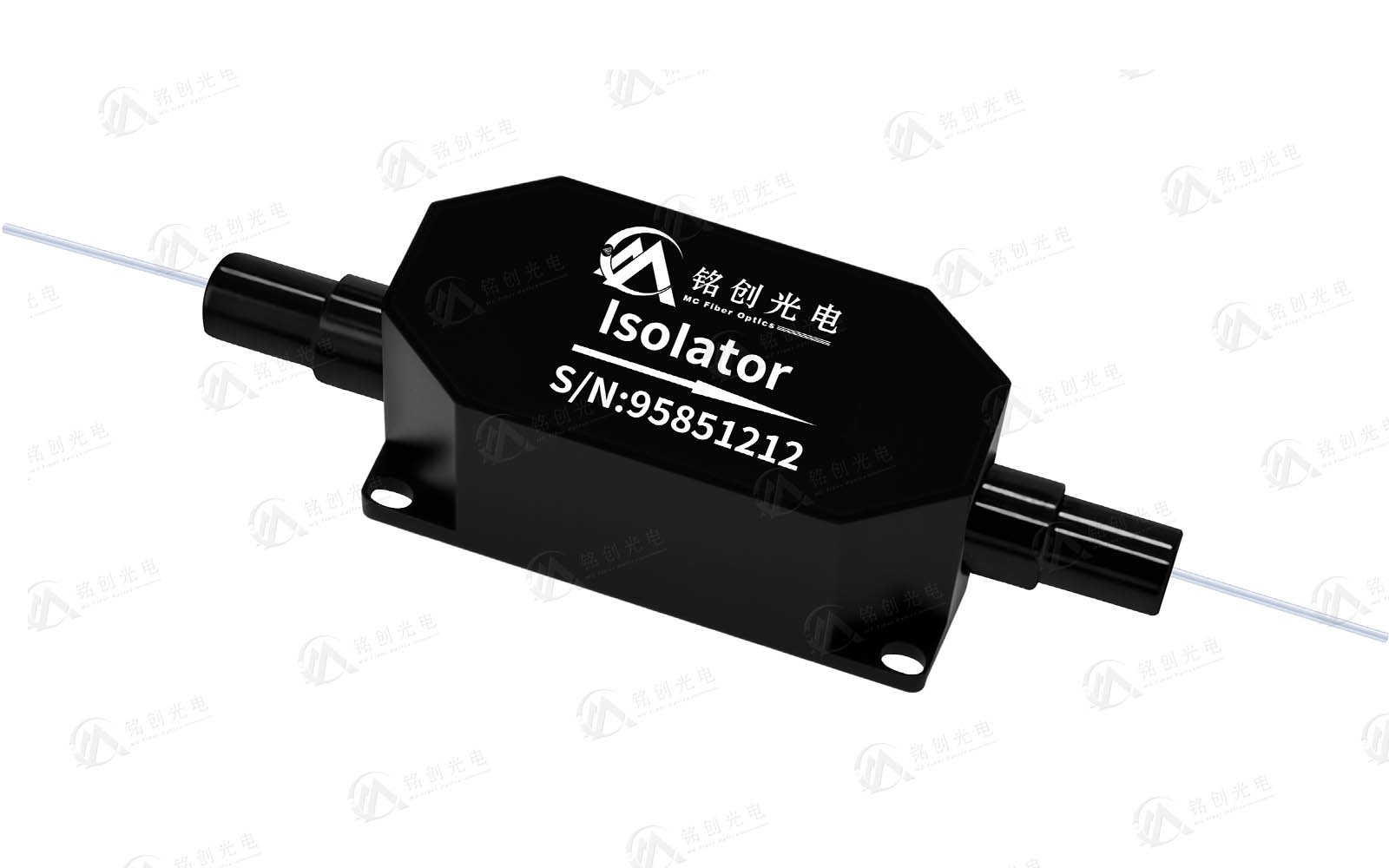 ���˸�����