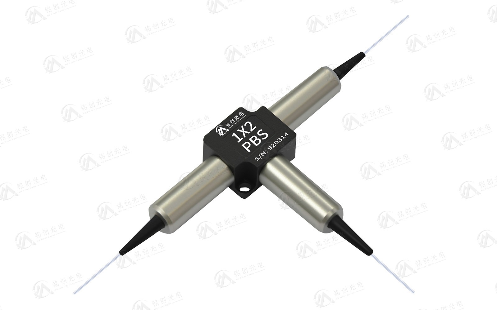 1064nm�߹���ƫ�������/��������PBS/PBC��