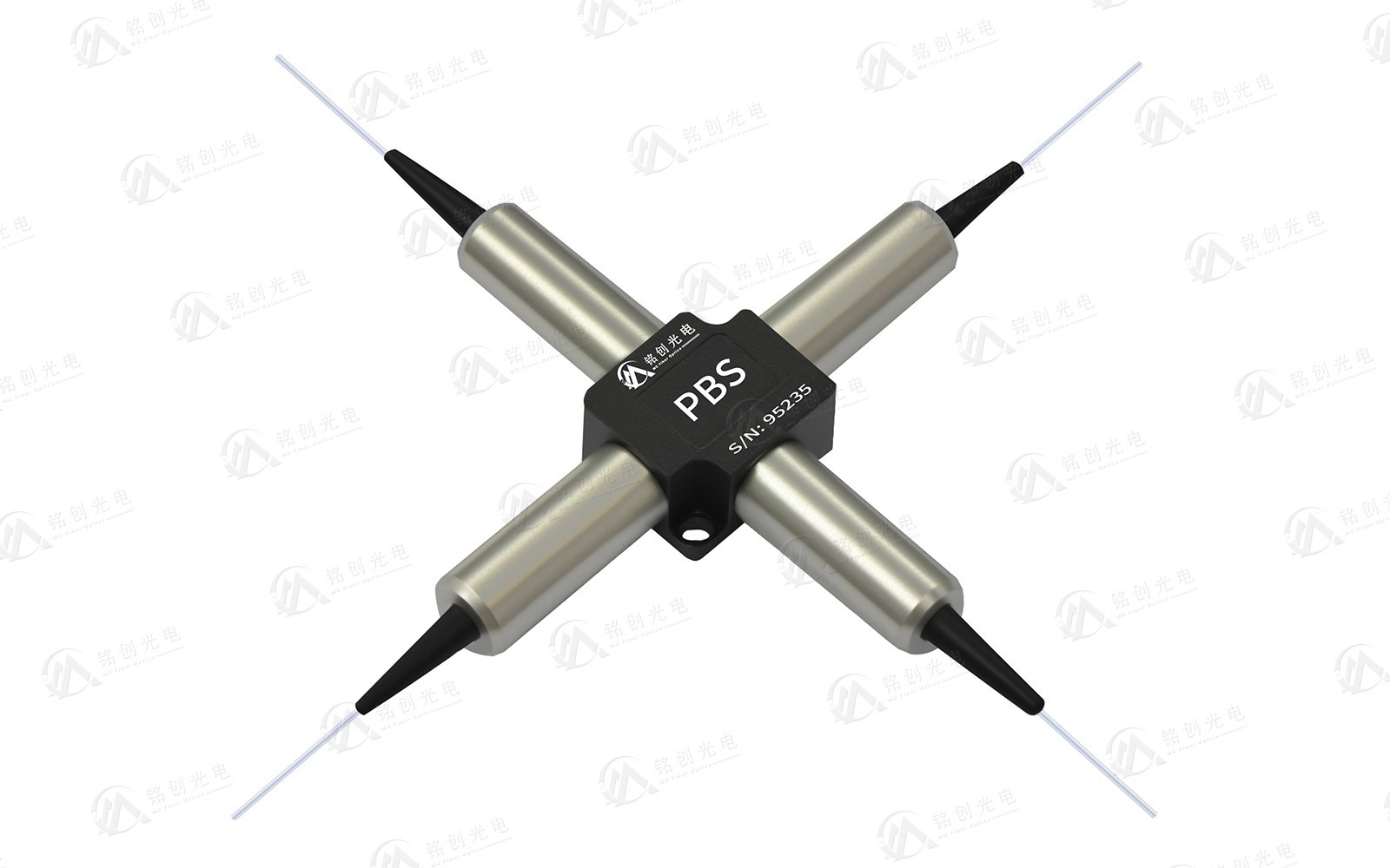 2050nm 2x2ƫ�������/��������PBS/PBC��