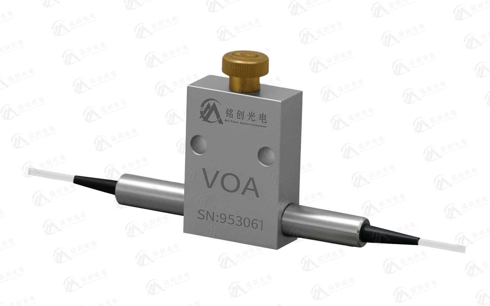 ����˥����