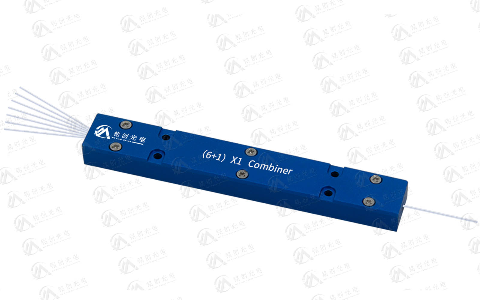 ��6+1��x1����&�źź�����