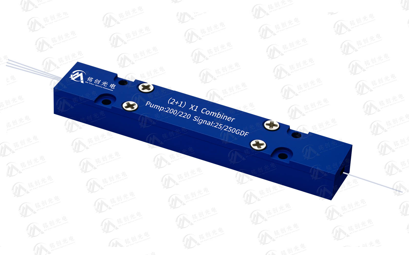 ��2+1��x1����&�źź�����