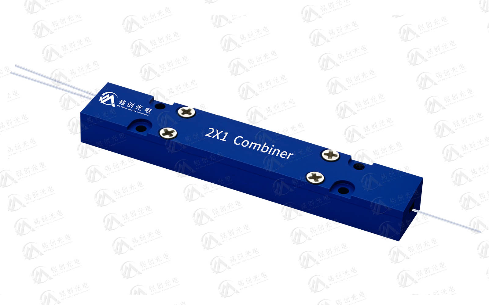 2x1���ֺ�����