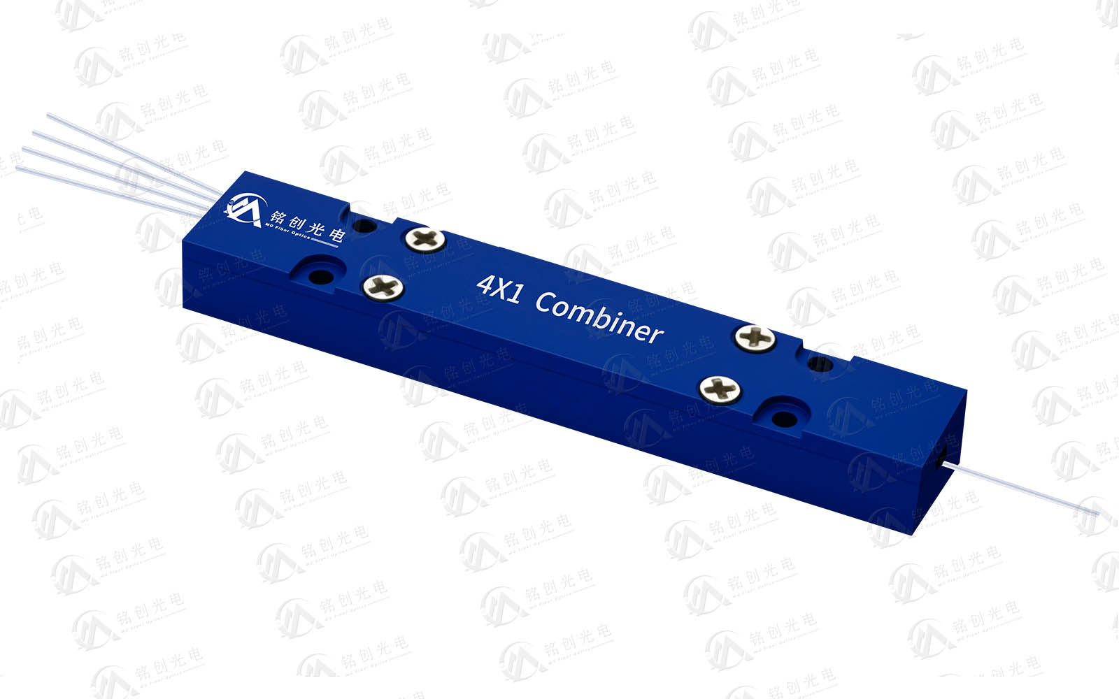 4x1���ֺ�����