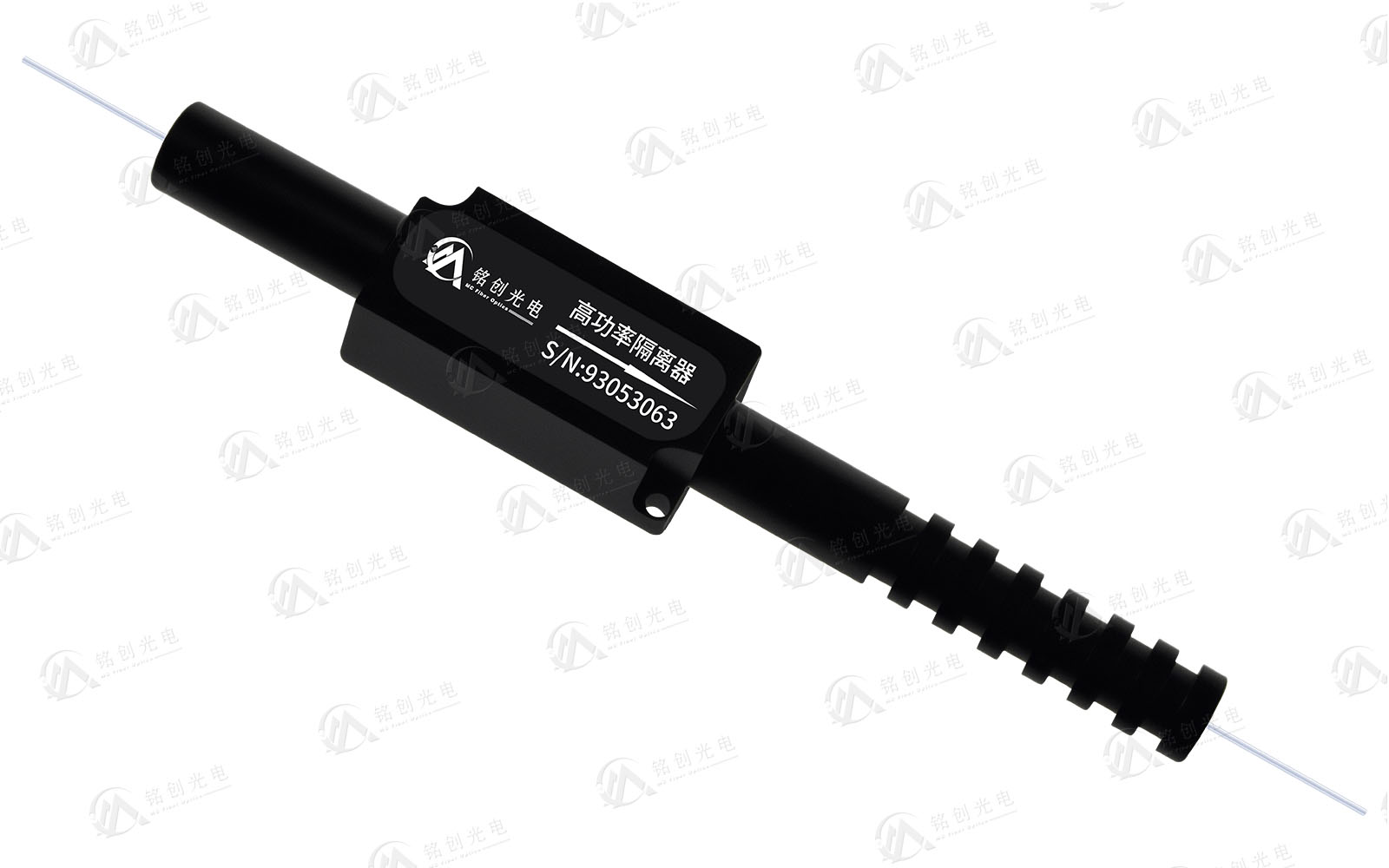 2000nm�߹��ʹ��˸�����