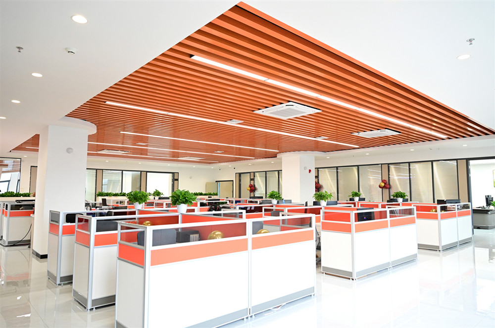 �ǿ�(�й�)xingkong���ٷ���վ-�Ƽ��ɷ����޹�˾