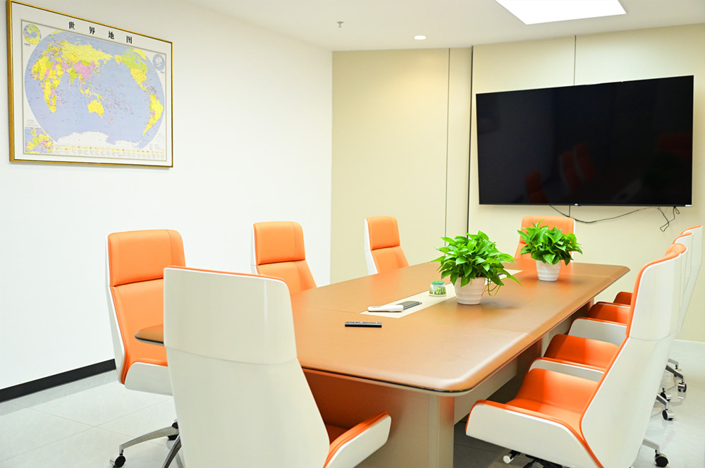 �ǿ�(�й�)xingkong���ٷ���վ-�Ƽ��ɷ����޹�˾