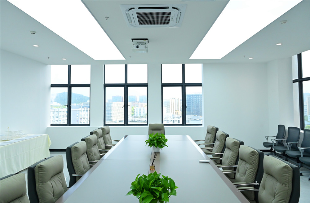 �ǿ�(�й�)xingkong���ٷ���վ-�Ƽ��ɷ����޹�˾