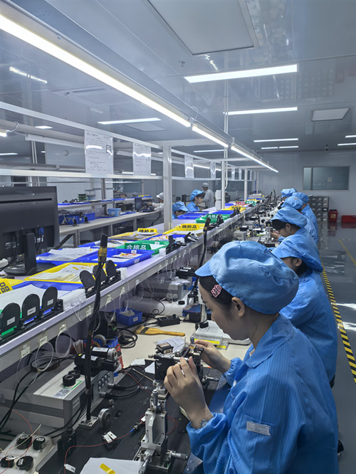 �ǿ�(�й�)xingkong���ٷ���վ-�Ƽ��ɷ����޹�˾