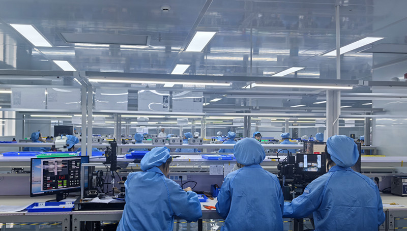 �ǿ�(�й�)xingkong���ٷ���վ-�Ƽ��ɷ����޹�˾