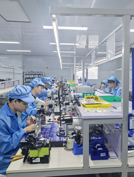 �ǿ�(�й�)xingkong���ٷ���վ-�Ƽ��ɷ����޹�˾