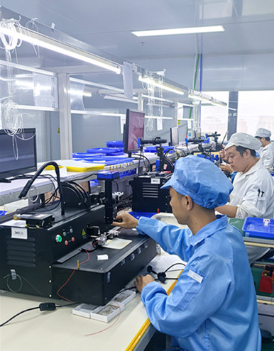 �ǿ�(�й�)xingkong���ٷ���վ-�Ƽ��ɷ����޹�˾