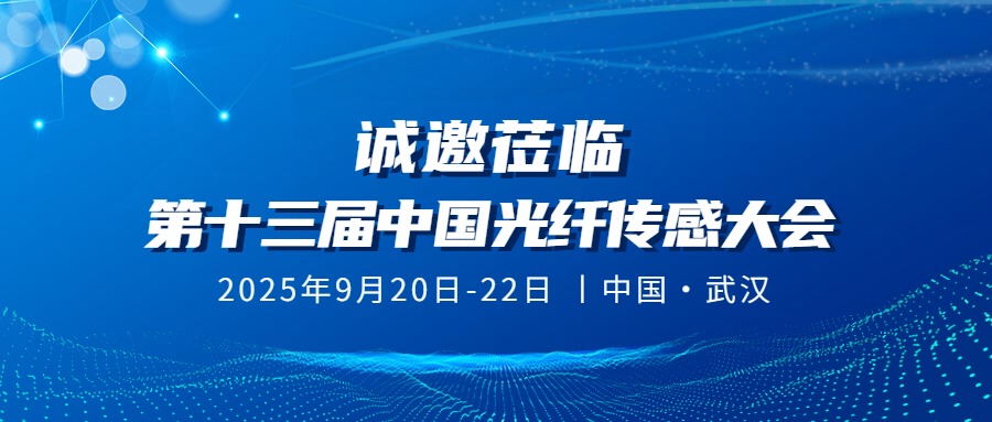 �ۻ�Լ��ح�ǿ��ֻ���ҳ�����������۵�ʮ�����й����˴��д��