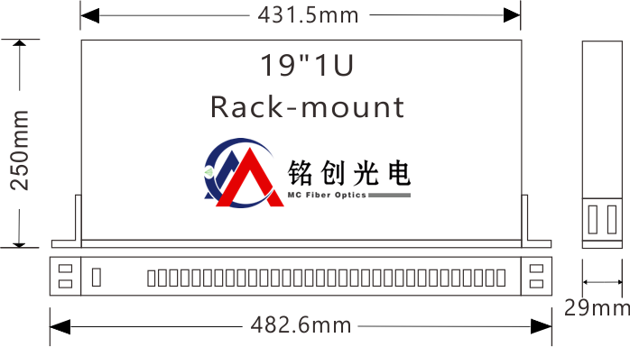 �ǿ�(�й�)xingkong���ٷ���վ-�Ƽ��ɷ����޹�˾