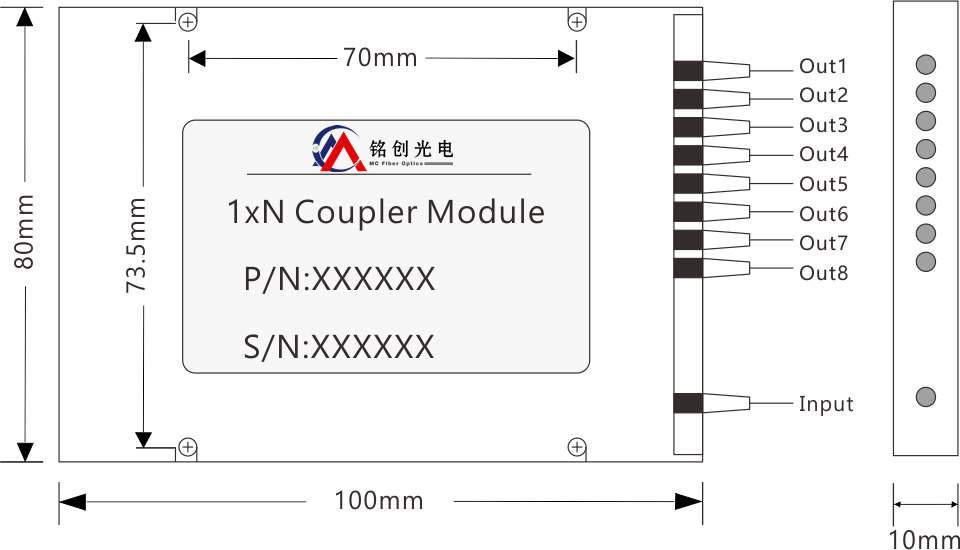 �ǿ�(�й�)xingkong���ٷ���վ-�Ƽ��ɷ����޹�˾