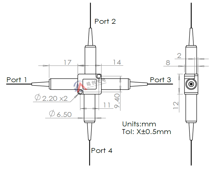 �ǿ�(�й�)xingkong���ٷ���վ-�Ƽ��ɷ����޹�˾