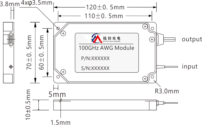 �ǿ�(�й�)xingkong���ٷ���վ-�Ƽ��ɷ����޹�˾