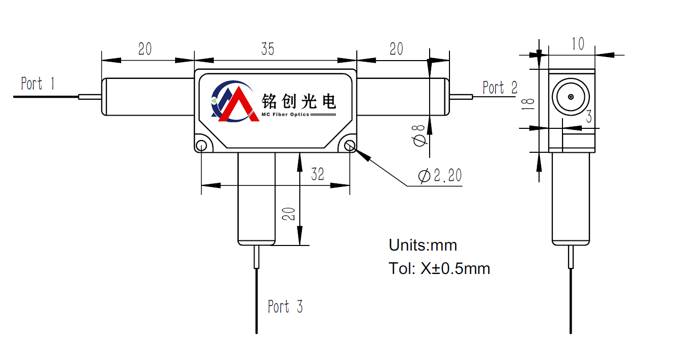 �ǿ�(�й�)xingkong���ٷ���վ-�Ƽ��ɷ����޹�˾