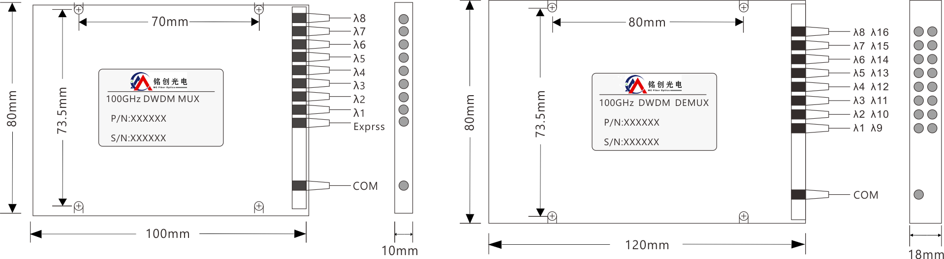 �ǿ�(�й�)xingkong���ٷ���վ-�Ƽ��ɷ����޹�˾