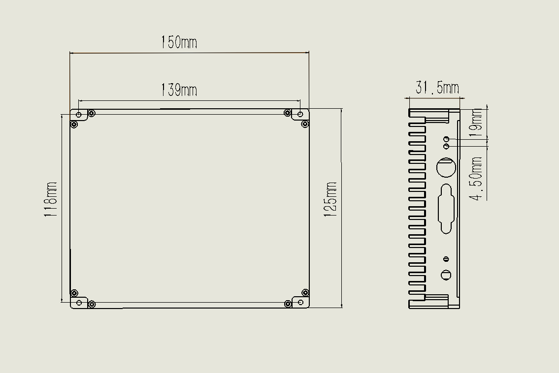 �ǿ�(�й�)xingkong���ٷ���վ-�Ƽ��ɷ����޹�˾
