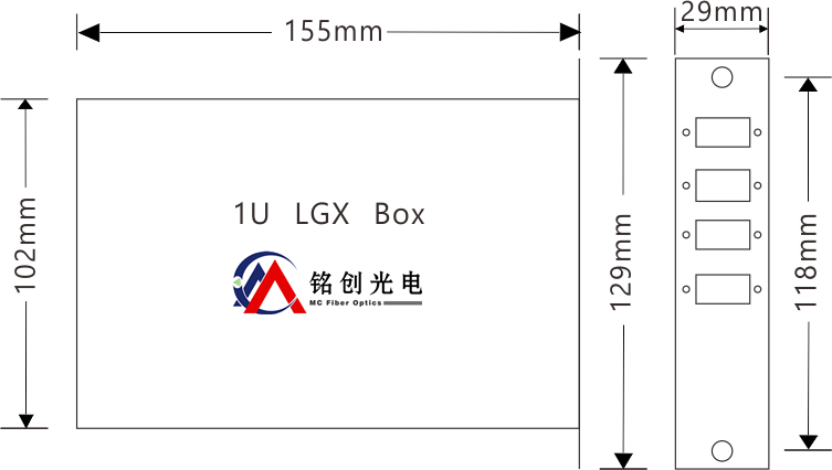 �ǿ�(�й�)xingkong���ٷ���վ-�Ƽ��ɷ����޹�˾