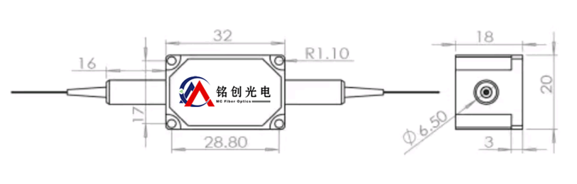 �ǿ�(�й�)xingkong���ٷ���վ-�Ƽ��ɷ����޹�˾