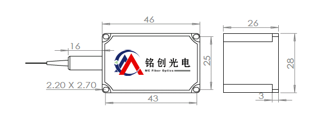 �ǿ�(�й�)xingkong���ٷ���վ-�Ƽ��ɷ����޹�˾