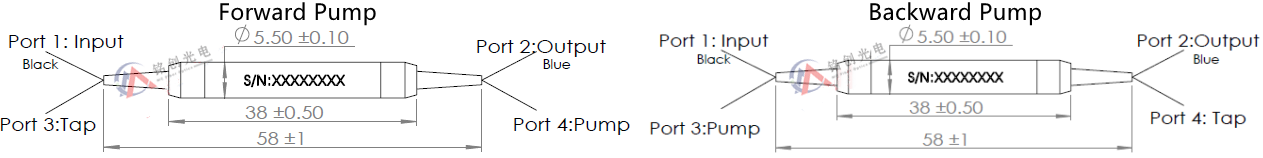 �ǿ�(�й�)xingkong���ٷ���վ-�Ƽ��ɷ����޹�˾