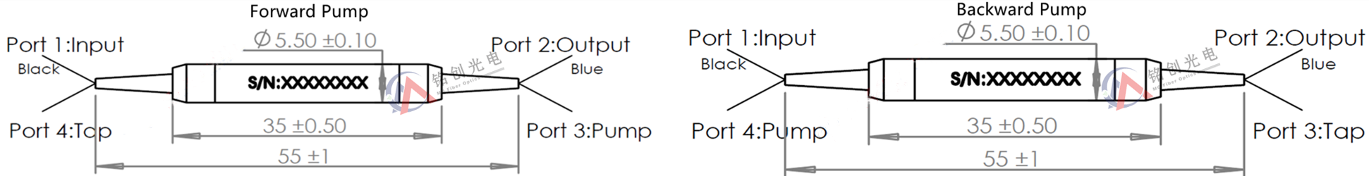 �ǿ�(�й�)xingkong���ٷ���վ-�Ƽ��ɷ����޹�˾
