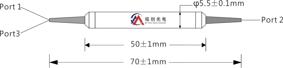 �ǿ�(�й�)xingkong���ٷ���վ-�Ƽ��ɷ����޹�˾