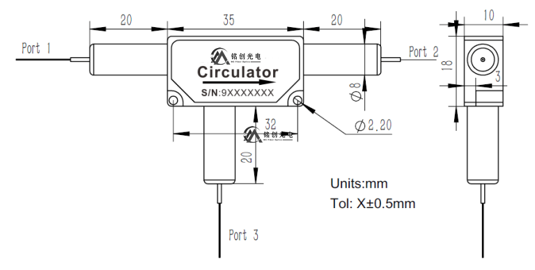 �ǿ�(�й�)xingkong���ٷ���վ-�Ƽ��ɷ����޹�˾