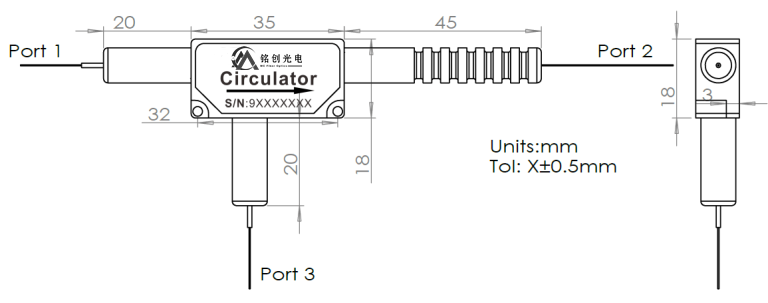 �ǿ�(�й�)xingkong���ٷ���վ-�Ƽ��ɷ����޹�˾