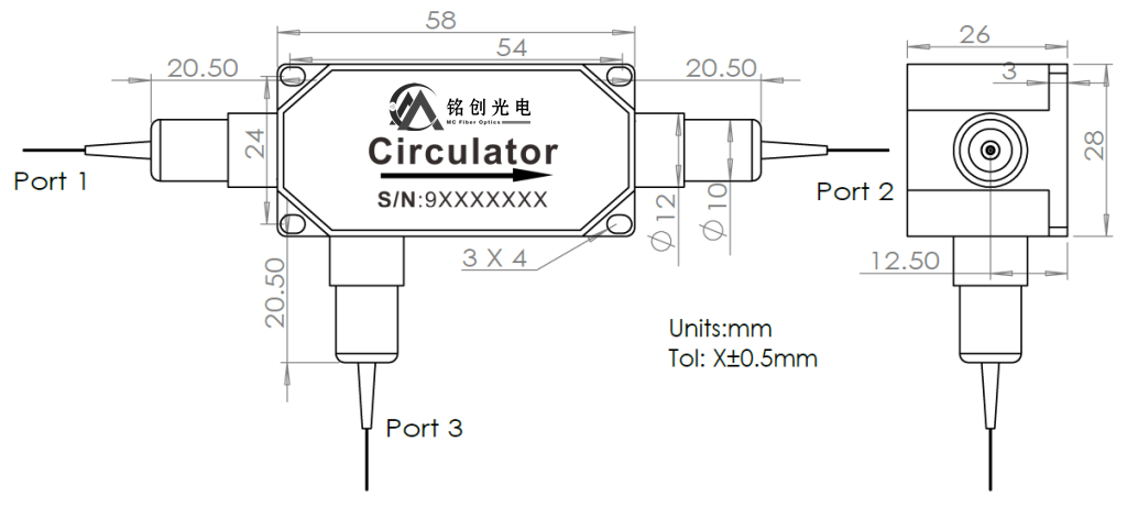 �ǿ�(�й�)xingkong���ٷ���վ-�Ƽ��ɷ����޹�˾