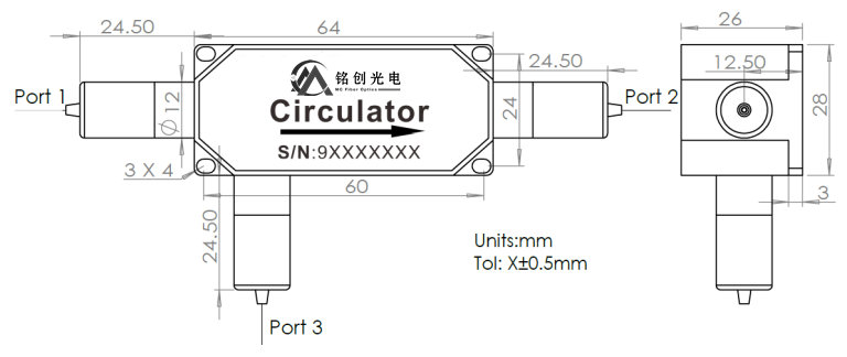 �ǿ�(�й�)xingkong���ٷ���վ-�Ƽ��ɷ����޹�˾