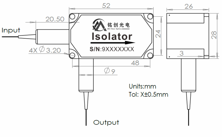 �ǿ�(�й�)xingkong���ٷ���վ-�Ƽ��ɷ����޹�˾