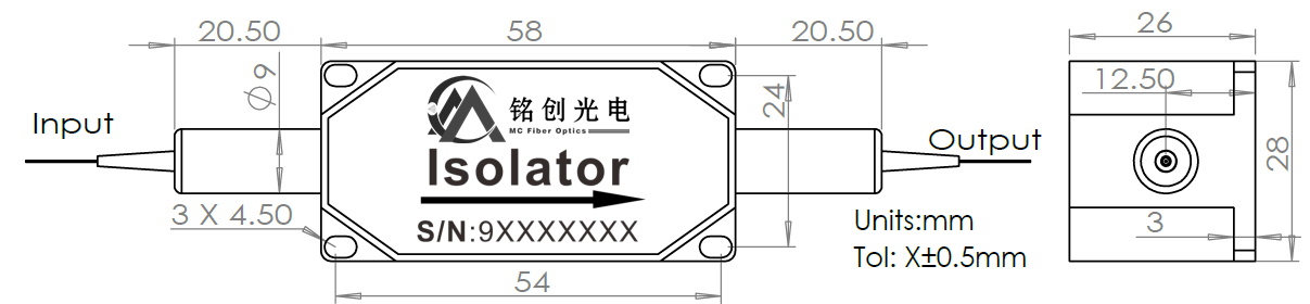 �ǿ�(�й�)xingkong���ٷ���վ-�Ƽ��ɷ����޹�˾